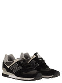 New Balance 576 sneakers