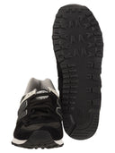 New Balance 576 sneakers