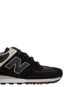 New Balance 576 sneakers
