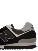 New Balance 576 sneakers