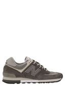 New Balance 576 Sneakers