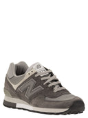 New Balance 576 Sneakers