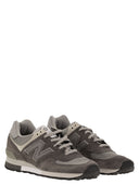 New Balance 576 Sneakers