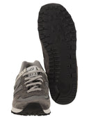 New Balance 576 Sneakers