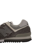 New Balance 576 Sneakers