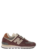 New Balance 576 Sneaker