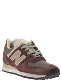 New Balance 576 Sneaker