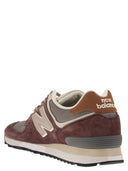 New Balance 576 Sneaker