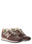 New Balance 576 Sneaker