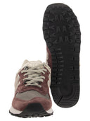 New Balance 576 Sneaker