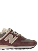 New Balance 576 Sneaker