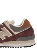 New Balance 576 Sneaker