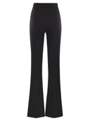 بنطلون إليزابيتا فرانكي فلير من الكريب