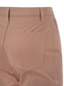 Fabiana Filippi Denim 5 Pocket Trousers