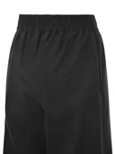 Fabiana Filippi Linen Wide Trousers