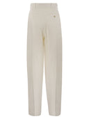 Pantalones a medida Marni Cady