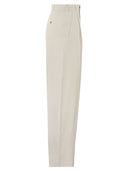 Pantalones a medida Marni Cady