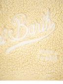 Mc2 Saint Barth Pochette Bag With Shoulder Strap