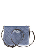 Mc2 Saint Barth Pochette Bag With Shoulder Strap