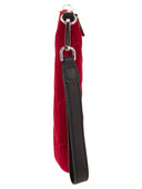 Mc2 Saint Barth Pochette Bag With Shoulder Strap