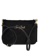 Mc2 Saint Barth Pochette Bag With Shoulder Strap