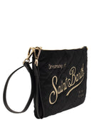 Mc2 Saint Barth Pochette Bag With Shoulder Strap