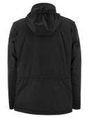 Herno Down Jacket