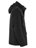 Herno Down Jacket