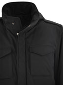 Herno Down Jacket