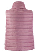 Herno Reversible Ultralight Nylon Sleeve