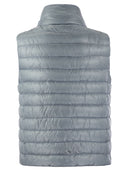 Herno Reversible Ultralight Nylon Sleeve