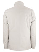 Herno Feather Blazer Cut Jacket