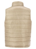 Herno Reversible Down Vest