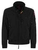 Parajumpers Fire Spring Bomber