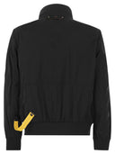 Parajumpers Fire Spring Bomber