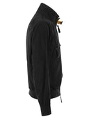 Parajumpers Fire Spring Bomber