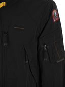 Parajumpers Fire Spring Bomber