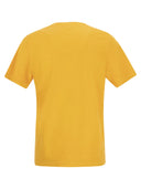 Parajumpers Toml T Shirt With Front Lettering