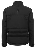 Premiata Sondre Short Down Jacket