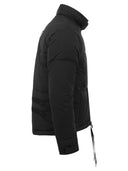 Premiata Sondre Short Down Jacket