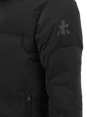 Premiata Sondre Short Down Jacket