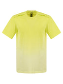 Premiata Cotton T Shirt With Logo