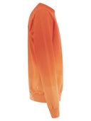 Felpa di premata Crew Neck con logo