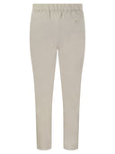 Herno Ultralight Laminar Trousers