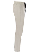 Herno Ultralight Laminar Trousers