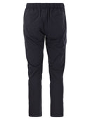 Herno Ultralight Laminar Trousers