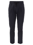 Herno Ultralight Laminar Trousers