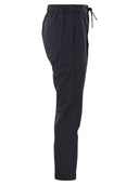 Herno Ultralight Laminar Trousers