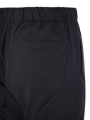 Herno Ultralight Laminar Trousers
