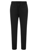 Herno Ultralight laminære bukser